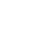 泳池維修/保養(yǎng)；
