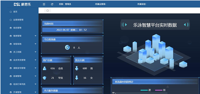 智能監(jiān)投控水質(zhì)管理一體機,深藍(lán)一號消毒劑,全自動泳池吸污機,智慧化游泳場館,掌紋掌靜脈設(shè)備